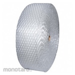 Non Brand Bubble Roll Standard