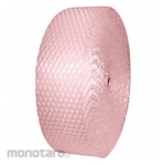 Non Brand Bubble Rolls Anti-Static