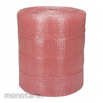 Non Brand Bubble Rolls