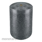 Non Brand Bubble Wrap (Plastik Gelembung)
