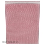 Non Brand Bubble Wrap Bag Anti-Static (Plastik Gelembung)