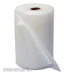 Non Brand Bubble Wrap Grade A (Plastik Gelembung)