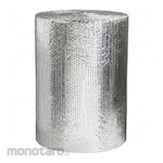 Non Brand Cool Shield Bubble Roll Insulated