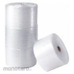 PARTNERS BRAND Bubble Wrap Roll (Plastik Gelembung)