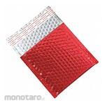 PARTNERS BRAND Glamour Bubble Mailer