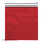 PARTNERS BRAND Metallic Glamour Mailer