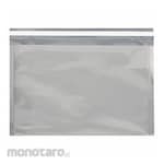 PARTNERS BRAND Mtlc Glamour Mailer