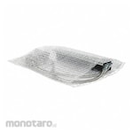 PARTNERS BRAND SuperDuty SlfSealBubblPouch