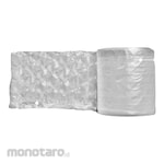 Rocket Pack Bubble Wrap RO-Boba (Plastik Gelembung)