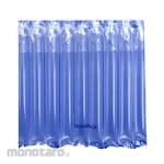 Rocket Pack Bubble Wrap Ro-Air (Plastik Gelembung)