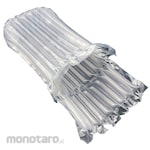 Rocket Pack Bubble Wrap Ro-Airbag (Plastik Gelembung)