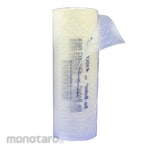 Rocket Pack Bubble Wrap Ro-Boba (Plastik Gelembung)