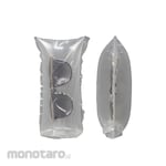 Rocket Pack Bubble Wrap Ro-Fit for Glasses (Plastik Gelembung)