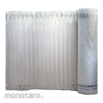 Rocket Pack RO-Air Column (Plastik Gelembung)