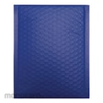 Rusfet Bubble Bag Mailer (Plastik Gelembung Amplop)