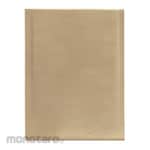 Rusfet Bubble Bag Mailer Kraft Paper (Plastik Gelembung Amplop)