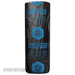 Rusfet Bubble Wrap (Plastik Gelembung)