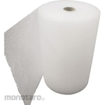 SAKAI CHEMICAL Bubble Wrap Non-Cutter Pack (Plastik Gelembung)