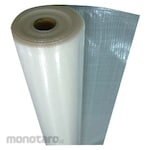 SEKISUI Bubble Wrap Soft Barrier (Plastik Gelembung)