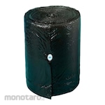 SG Bubble Wrap (Plastik Gelembung)