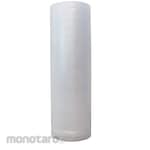 SNS Bubble Wrap