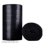 TP88 Bubble Wrap (Plastik Gelembung)