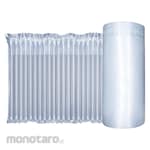 TP88 Inflatable Air Column Bubble Wrap (Plastik Gelembung)