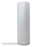TRIWRAP Bubble Wrap AX (Plastik Gelembung)