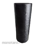 TRIWRAP Bubble Wrap BR (Plastik Gelembung)