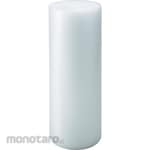 TRUSCO Bubble Wrap Polythene Air Bubble Sheet (Plastik Gelembung)
