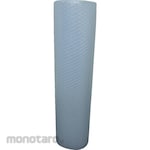 TRUSCO Bubble Wrap Sheet Non-Cutter Polythene (Plastik Gelembung)