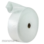 TRUSCO Long Bubble Wrap Plastic Bag (Plastik Gelembung)