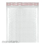 TaffPACK Bubble Mailer