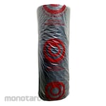 UPack Bubble Wrap High Quality (Plastik Gelembung)