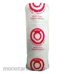 UPack Bubble Wrap Medium Quality (Plastik Gelembung)