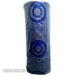 UPack Bubble Wrap Standard Quality (Plastik Gelembung)