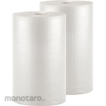 Upstream industry Bubble Wrap D36 (Plastik Gelembung)