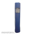 YUTAKA Bubble Wrap Protective Sheet (Plastik Gelembung)