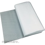 Yutaka Make Bubble Wrap Rap Mate (Plastik Gelembung)