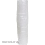 monotaro Bubble Wrap Air Packing Roll (900 Mm Width) (Plastik Gelembung)