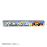 Fujii Wrap Cling Wrap