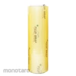 Fujii Wrap Industrial Cling Wrap