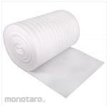 Hoda PE Foam Laminate (Busa Packing)