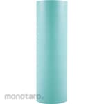 KAWAKAMI Bubble Wrap Polyethylene VCI-Puti (Plastik Gelembung)