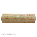 KLIN KLING Industrial Cling Wrap