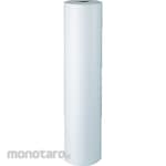 Mina Laminated Polyethylene Film