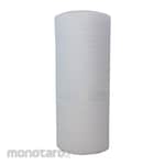 Non Brand PE Foam Bonded 5mm