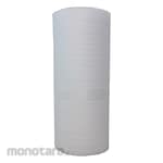 Non Brand PE Foam Bonded