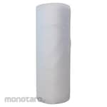 Non Brand PE Foam