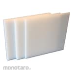 Non Brand Polyethylene Sheet